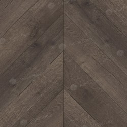 Кварц-винил LVT Alpine Floor ECO 20-9 Дуб Антарес Chevron LVT